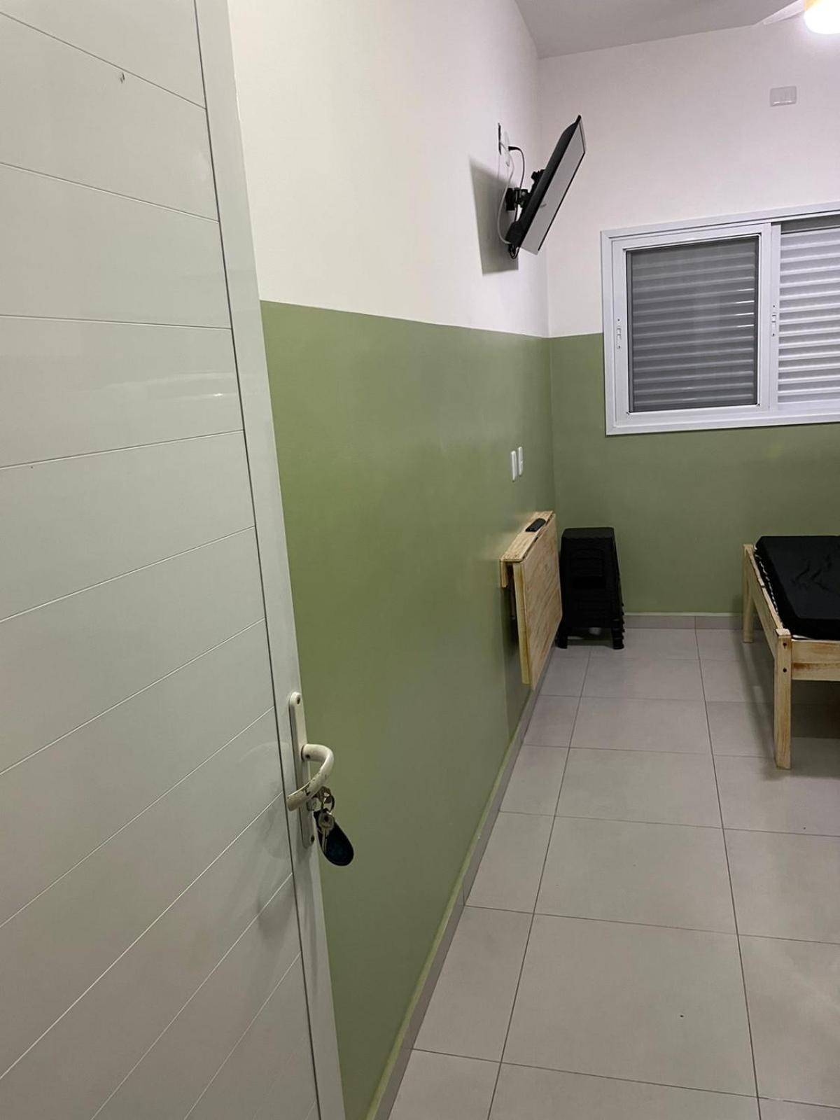 Chale 19 Com Piscina Ubatuba Maranduba Proximo A Praia Bagian luar foto